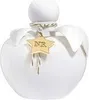 Nina Ricci - Nina Collector Edition EDT 80ml Anteprima dell’immagine prodotto 2