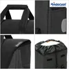 Andersen SHOPPER MANUFAKTUR Einkaufstrolley Royal Shopper Produktbild-Vorschau 6