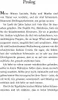 Disney. Villains 6: Das Geheimnis der Schwestern Produktbild-Vorschau 3