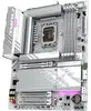 GIGABYTE Z890 AORUS ELITE WIFI7 ICE, Mainboard Produktbild-Vorschau 4