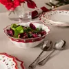 Villeroy & Boch, sada příborů na salát, 2 kusy, řada Toys Náhled obrázku produktu 12