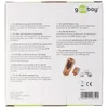 Goobay 49854 10x 20 LED catena luminosa per bottiglie, Anteprima dell’immagine prodotto 17