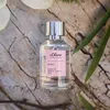 Pure Sense Women woda toaletowa spray 30ml Náhled obrázku produktu 6