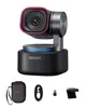 OBSBOT Tiny 3 AI-Powered 4K PTZ Webcam Produktbild-Vorschau 9