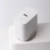 Nástenná nabíjačka Maxlife PD QC MXTC-06 1x USB-C 20 W, Náhľad obrázku produktu 7