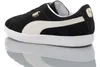 Puma Suede Classic 352634/003 42,5 Produktbild-Vorschau 42