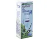 CO2 Diffuseur Ultra M Voir les images du produit 1