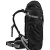KIRKJUBØUR "Absiko" Outdoor Rucksack | 30L Volumen | Produktbild-Vorschau 6