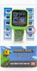 Minecraft - Orologio intelligente per bambini - verde Anteprima dell’immagine prodotto 13