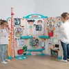 Smoby Dickie 7600340208, Pediatric practice, 3 rok / roky Náhľad obrázku produktu 8