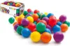 Intex 49602 NP Small Fun Ballz - Kunststoffbälle - 100 Produktbild-Vorschau 20