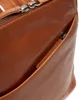 The Chesterfield Brand Rucksack Schultertasche Claire Produktbild-Vorschau 39