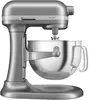 KitchenAid 5KSM60SPXECU Küchenmaschine 5.6 L ARTISAN Produktbild-Vorschau 1