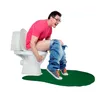 Toiletten Golf - Toilet Time Golf Produktbild-Vorschau 6