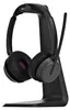 IMPACT 1061T ANC (Stereo, hoofdbandmodel, Bluetooth, Productafbeelding-voorbeeld 8