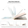Zestaw słuchawkowy Bluetooth do iPad Air, iPad Air 2, iPad Podgląd zdjęcia produktu 5