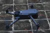 DJI Mavic 3 / Mavic 3 Classic / Mavic 3 Pro - Propeller Productafbeelding-voorbeeld 4