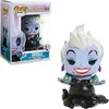 Figura Disney Ursula La Sirenetta Nº568 Anteprima dell’immagine prodotto 7