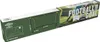 Bramka piłkarska Umbro – bramka piłkarska 180 x 91 x 120 cm Podgląd zdjęcia produktu 11