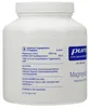 Pure Encapsulations Magnesium, magnesiumcitraat capsules, Productafbeelding-voorbeeld 3