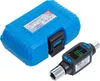 BGS technic Digital Torque Adaptor, 394 g Náhled obrázku produktu 1