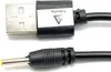 Câble USB câble de charge adaptateur secteur compatible Voir les images du produit 2