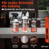 bio-chem Grill- und Backofen Reinigungsset 3-teilig | Produktbild-Vorschau 3