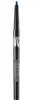 Max Factor Excess Intensity Longwear Eyeliner #09 Excessive Produktbild-Vorschau 1