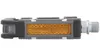 Contec Plattformpedale City Komfort, Grau Produktbild-Vorschau 4