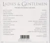 Mesdames et Messieurs, le meilleur de George Michael Voir les images du produit 2