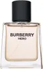 Hero toaletní voda pro muže 50 ml - Burberry Náhled obrázku produktu 3
