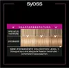Schwarzkopf Ansatz Retoucher 60 ml, Haar Color:Mittelblond, Produktbild-Vorschau 3