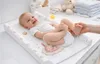 Baby Happy Bliss, superficie imbottita per il cambio del Anteprima dell’immagine prodotto 2