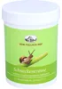 Crema di lumache Pullach Hof 150 ml Anteprima dell’immagine prodotto 6
