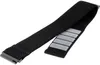 FIXED Fixed | Sporty Strap with Quick Release 22mm for Anteprima dell’immagine prodotto 5