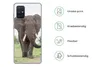 MuchoWow® Handyhülle Schutzhülle Hülle für Samsung Galaxy Produktbild-Vorschau 7
