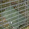 Outsunny Piège vivant piège cage de capture pliante pour Voir les images du produit 13