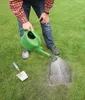 Quick Mix Ruck-Zuck 25kg Schnellbeton Fertiggemisch Produktbild-Vorschau 5