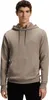 Hugo Boss Sweater Größe XL Produktbild-Vorschau 4