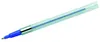 UNIBALL Refill POWERTANK SN-220 1,0mm blau 10 Stück Podgląd zdjęcia produktu 7