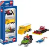 Set regalo invernale SIKU 0 0 0 Anteprima dell’immagine prodotto 8