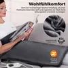 sinnlein Heizkissen elektrisch Anthrazit Wärmekissen Produktbild-Vorschau 5