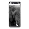 MuchoWow® Handyhülle Schutzhülle Hülle für Samsung Galaxy Produktbild-Vorschau 1
