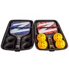ONIX Pickleball Set Z1 Kit Produktbild-Vorschau 3