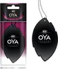 OYA Lufterfrischer, Sweet Diamond Produktbild-Vorschau 2