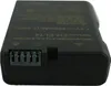 Batterie pour NIKON DSLR D5200 EN-EL14 EN-EL14e Voir les images du produit 2