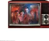 Stranger Things Adventskalender Deluxe 2024 Produktbild-Vorschau 9