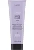Lakme Teknia White Silver Mask 250 ml Produktbild-Vorschau 5
