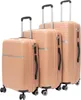 Aga Travel Kofferset 3-teilig MR4679 – Leichte & robuste Produktbild-Vorschau 6