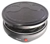 Raclette - 4 in 1 RA-2998 Fino a 6 pers Anteprima dell’immagine prodotto 29